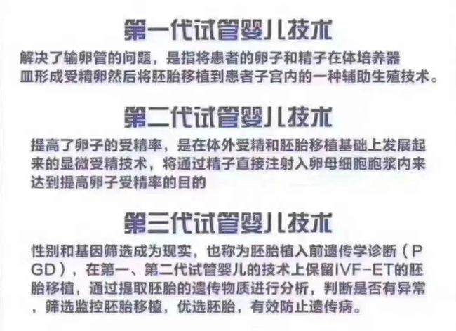 帮别人试管代怀违法吗_帮别人试管代怀违法吗？调查揭秘代孕风险