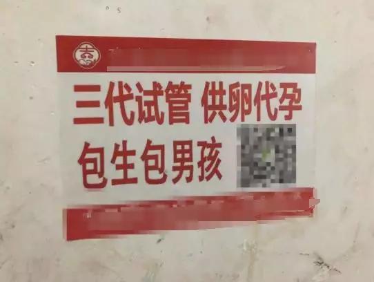 包生男孩的哪家专业-哪家专业适合包生男孩