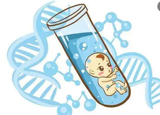 宝贝试管代怀_宝贝试管代怀:科技助力实现梦想