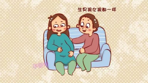 包生男孩地址-包生男孩地址:一个特殊的地方