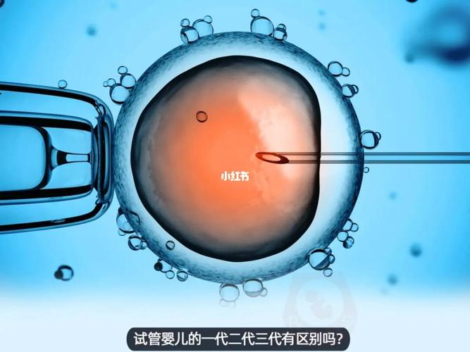 安全的借卵试管代怀【安全借卵试管代怀:健康宝宝的最佳选择】
