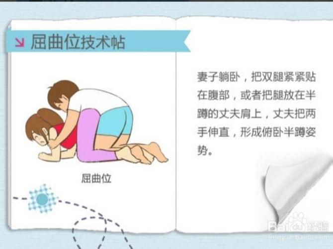 帮助受孕的方法-受孕方法大全:帮助您顺利怀孕的有效途径