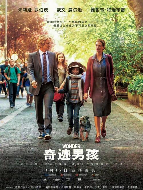 包生男孩产子过程_男孩包生产子:奇迹之旅