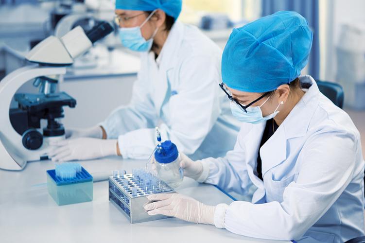 帮别人供卵试管代怀(帮助他人实现梦想:供卵试管代怀服务)