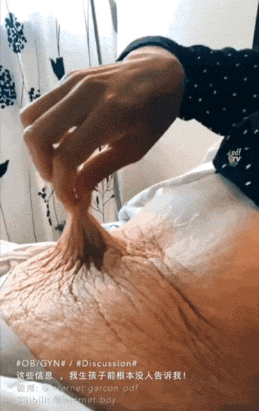包生男孩的女人_包生男孩的女人:她的故事